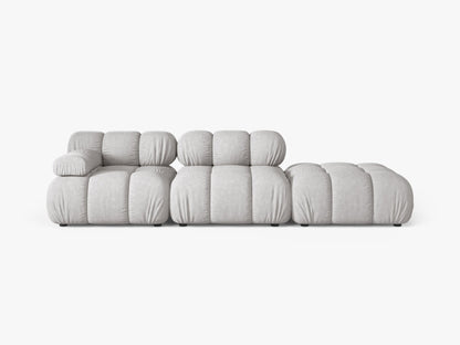 Bellis SET3 kutna garnitura
