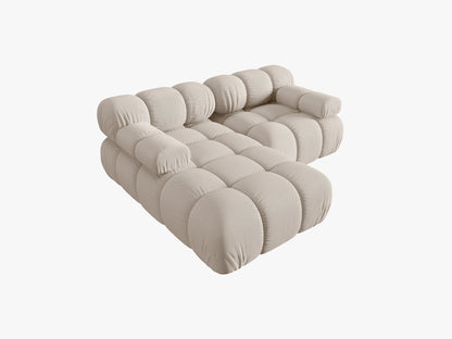 Bellis SET4 kutna garnitura