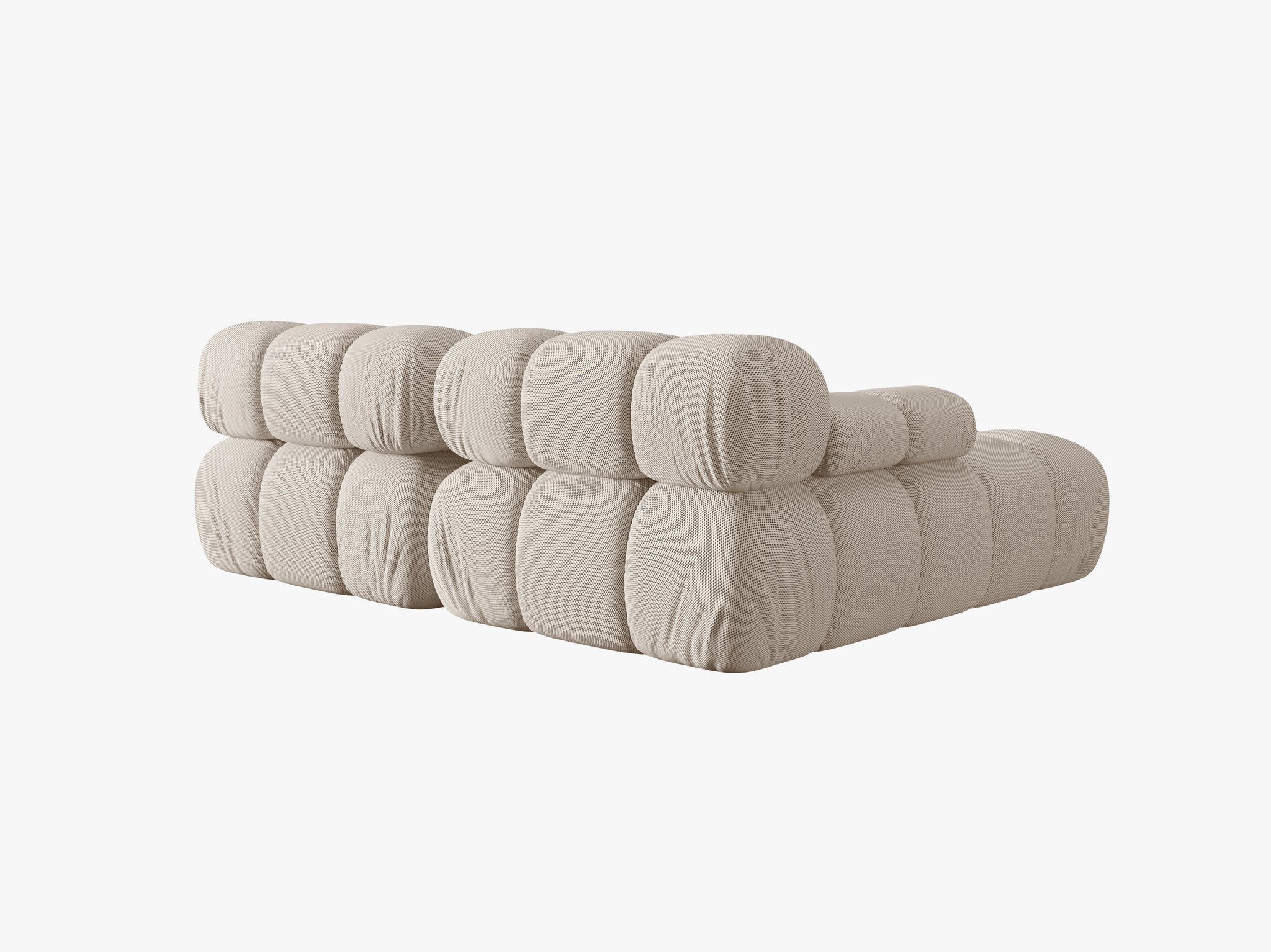 Bellis SET4 kutna garnitura