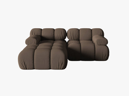 Bellis SET4 kutna garnitura