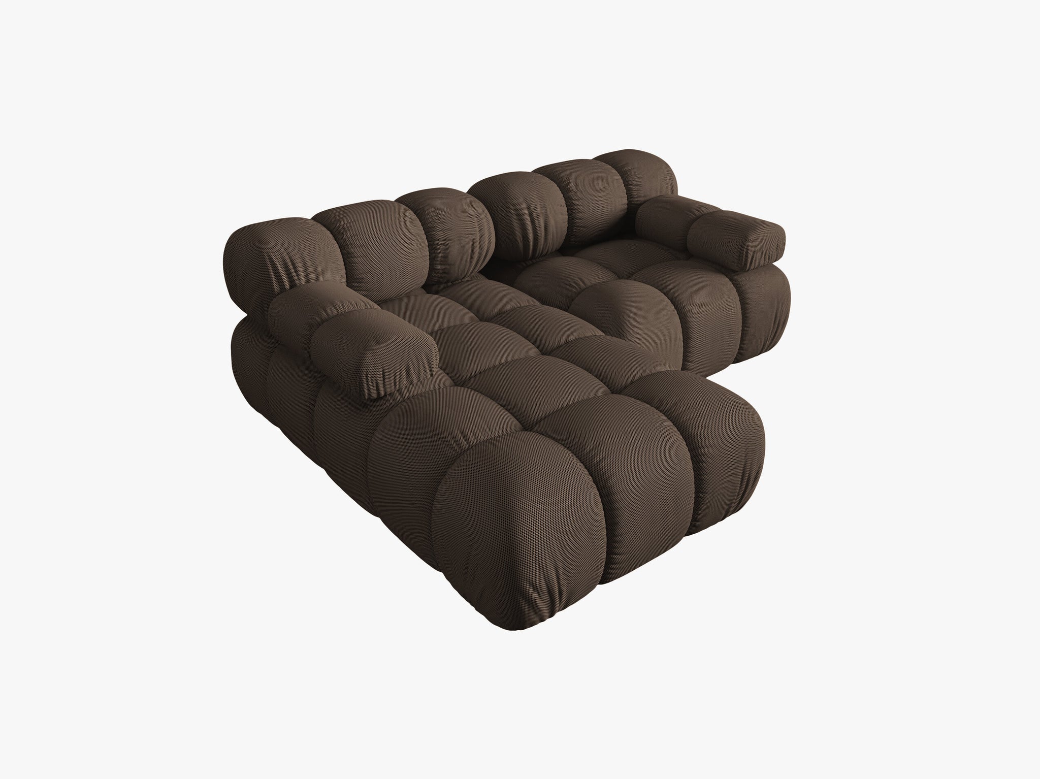 Bellis SET4 kutna garnitura