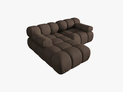 Bellis SET4 kutna garnitura