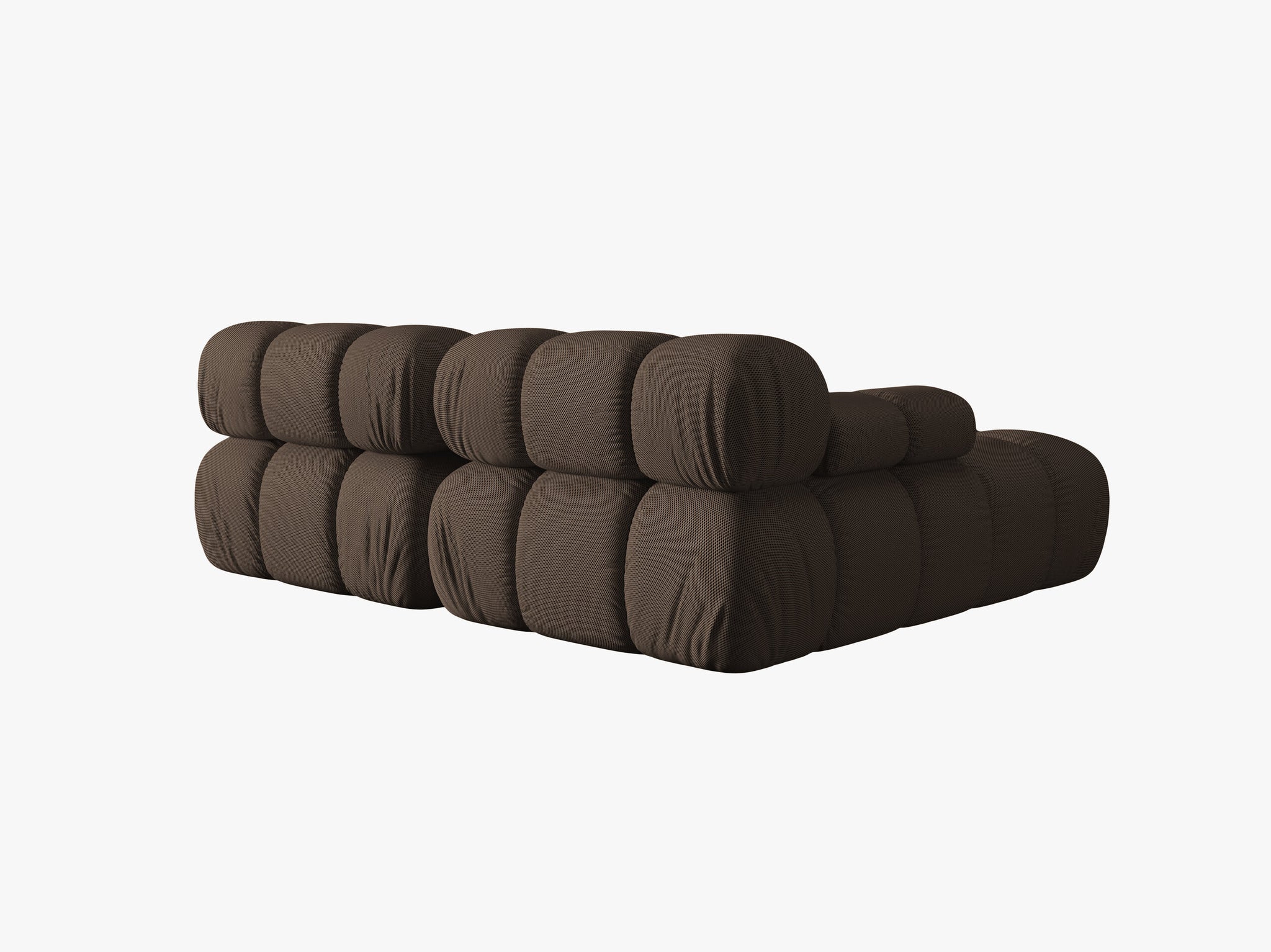 Bellis SET4 kutna garnitura