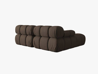 Bellis SET4 kutna garnitura