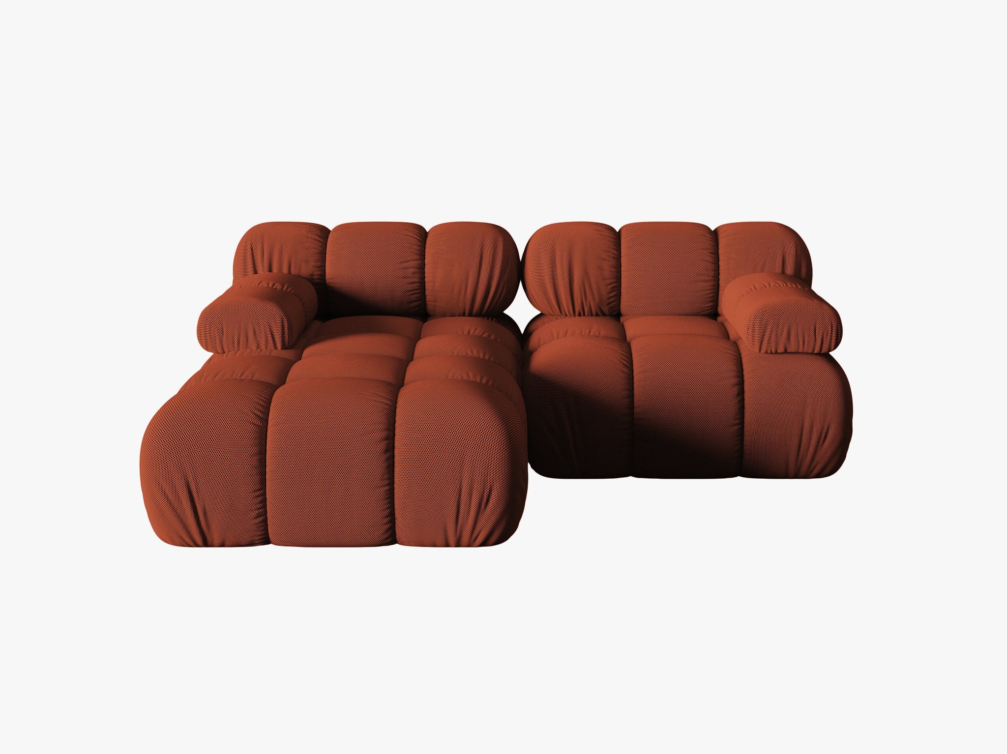 Bellis SET4 kutna garnitura