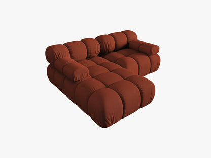 Bellis SET4 kutna garnitura