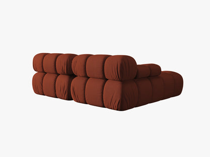 Bellis SET4 kutna garnitura