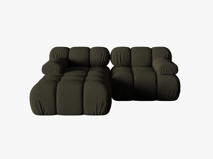 Bellis SET4 kutna garnitura