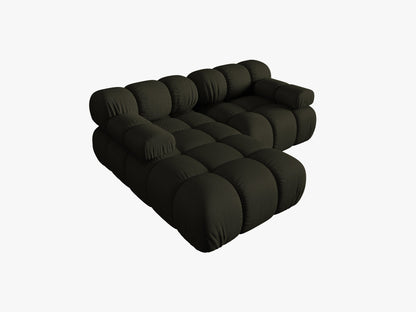 Bellis SET4 kutna garnitura