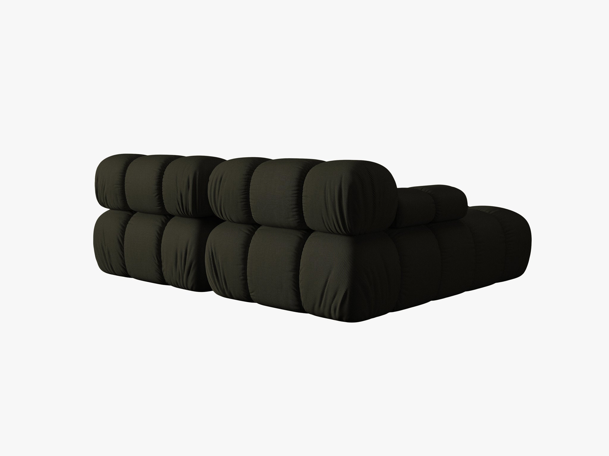 Bellis SET4 kutna garnitura