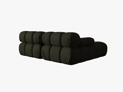 Bellis SET4 kutna garnitura