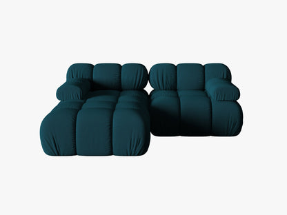 Bellis SET4 kutna garnitura