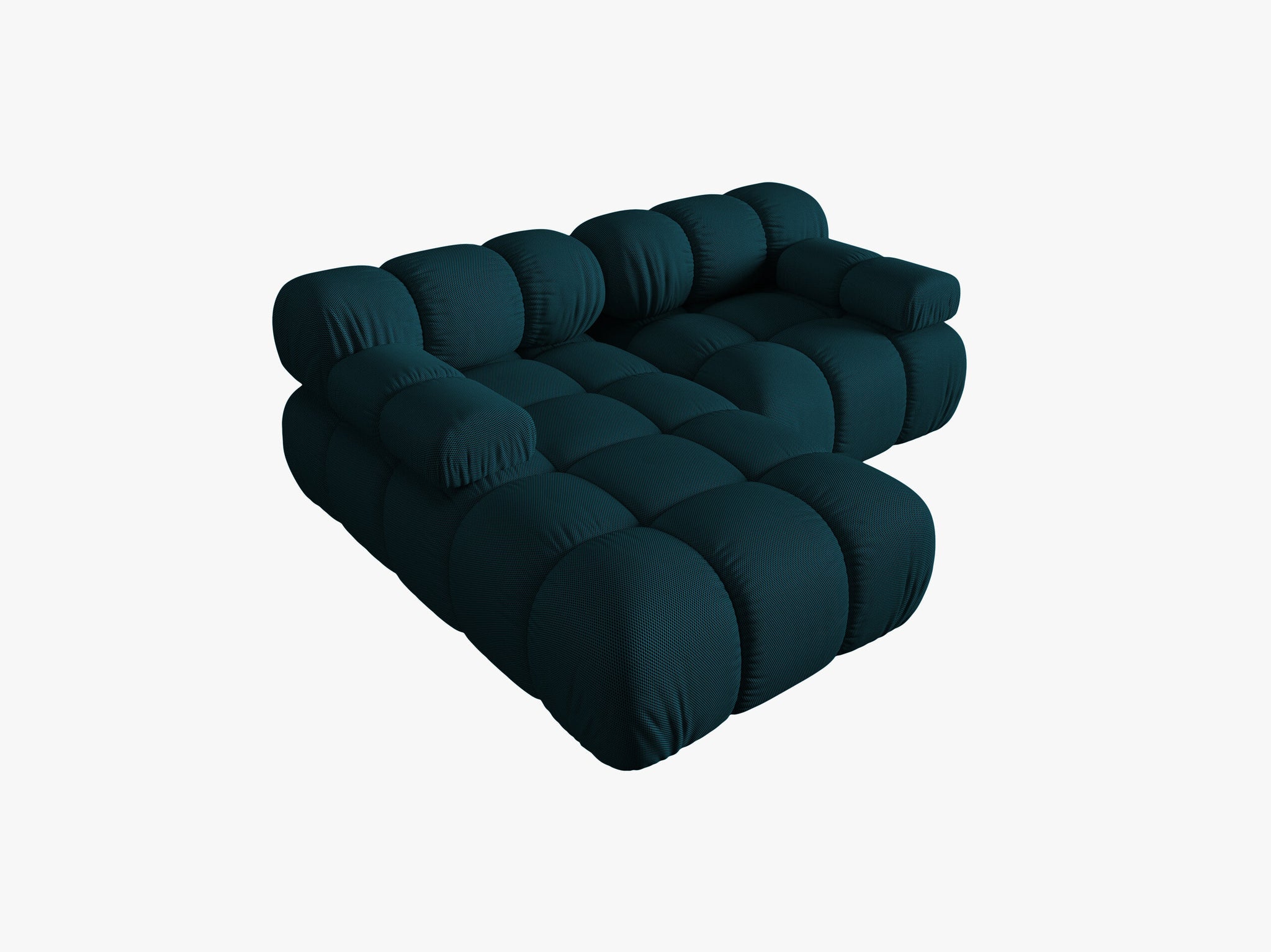 Bellis SET4 kutna garnitura