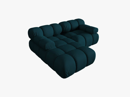 Bellis SET4 kutna garnitura