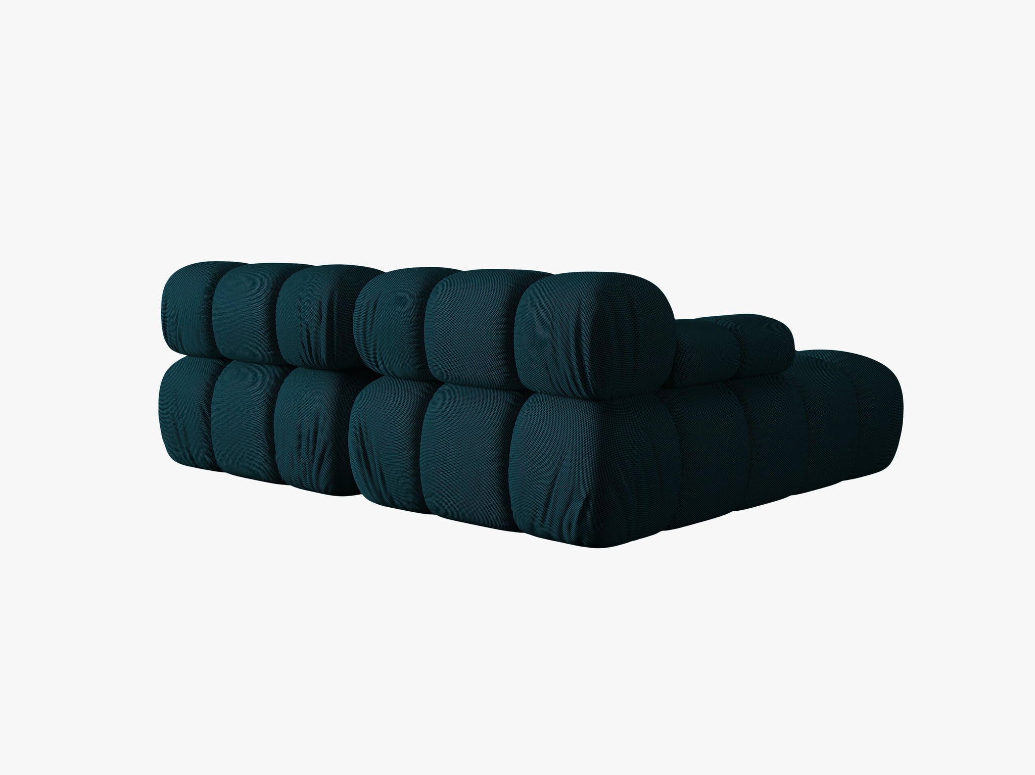 Bellis SET4 kutna garnitura