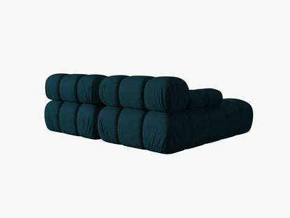 Bellis SET4 kutna garnitura