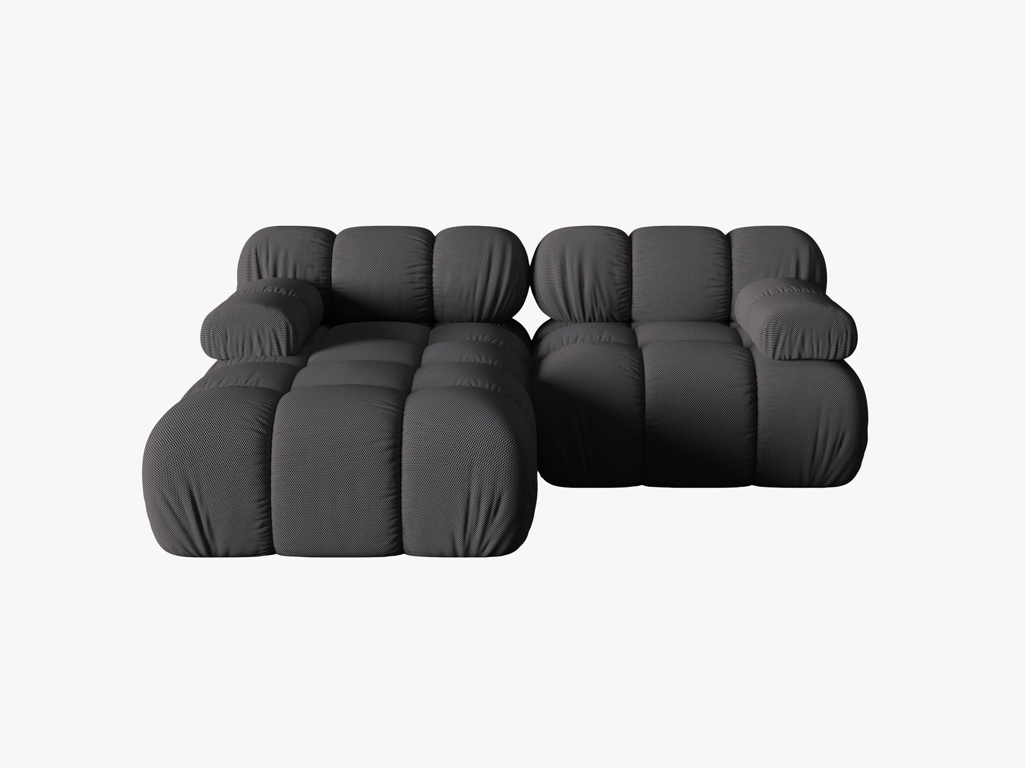 Bellis SET4 kutna garnitura