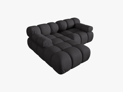 Bellis SET4 kutna garnitura