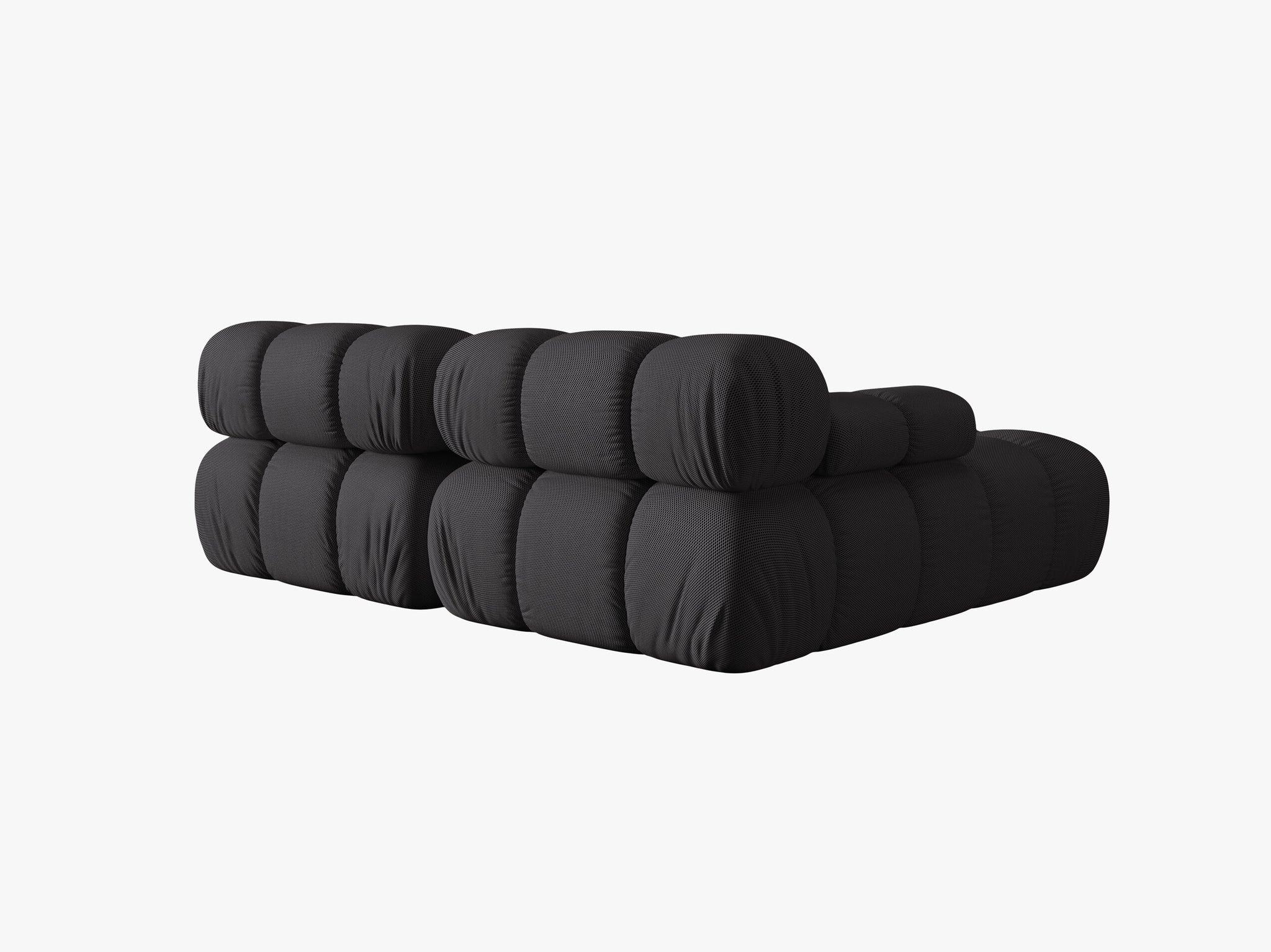 Bellis SET4 kutna garnitura