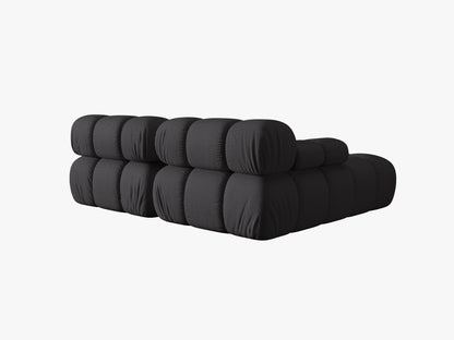 Bellis SET4 kutna garnitura