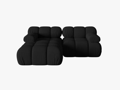 Bellis SET4 kutna garnitura