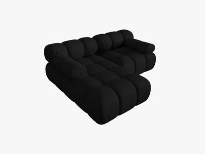 Bellis SET4 kutna garnitura