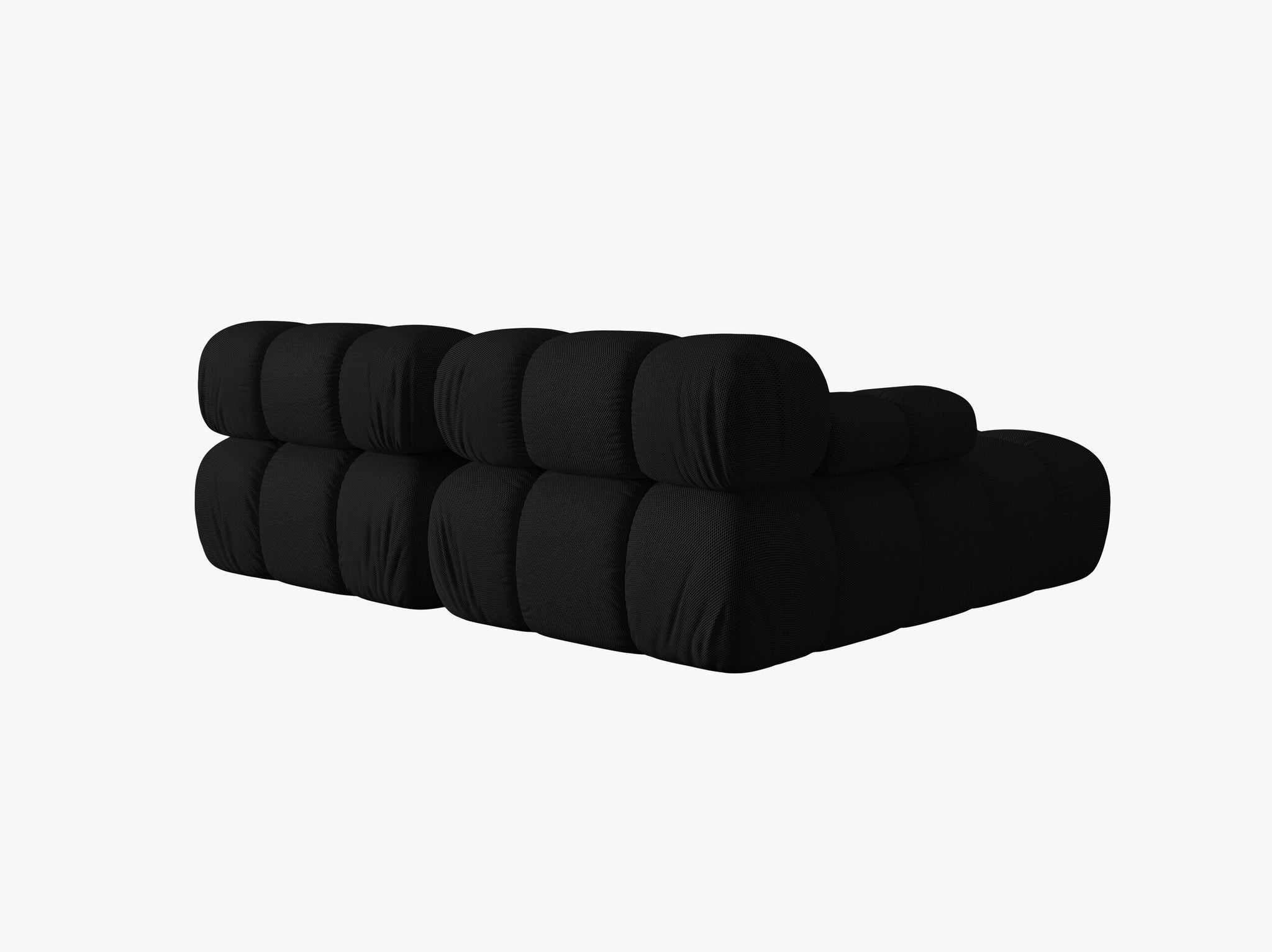 Bellis SET4 kutna garnitura