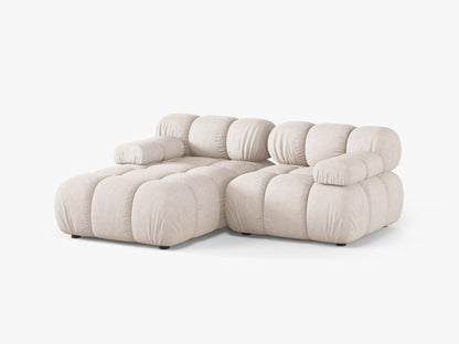 Bellis SET4 kutna garnitura