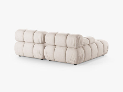 Bellis SET4 kutna garnitura