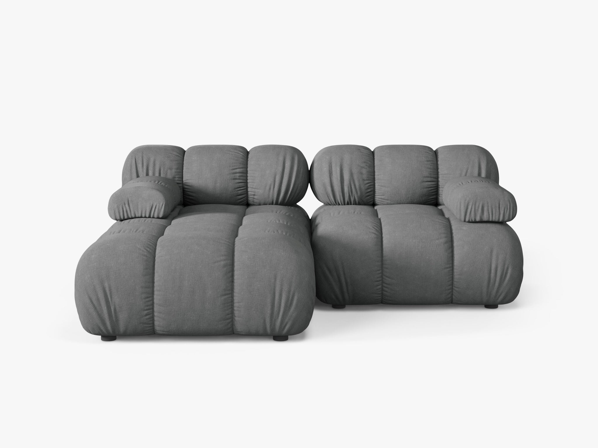 Bellis SET4 kutna garnitura