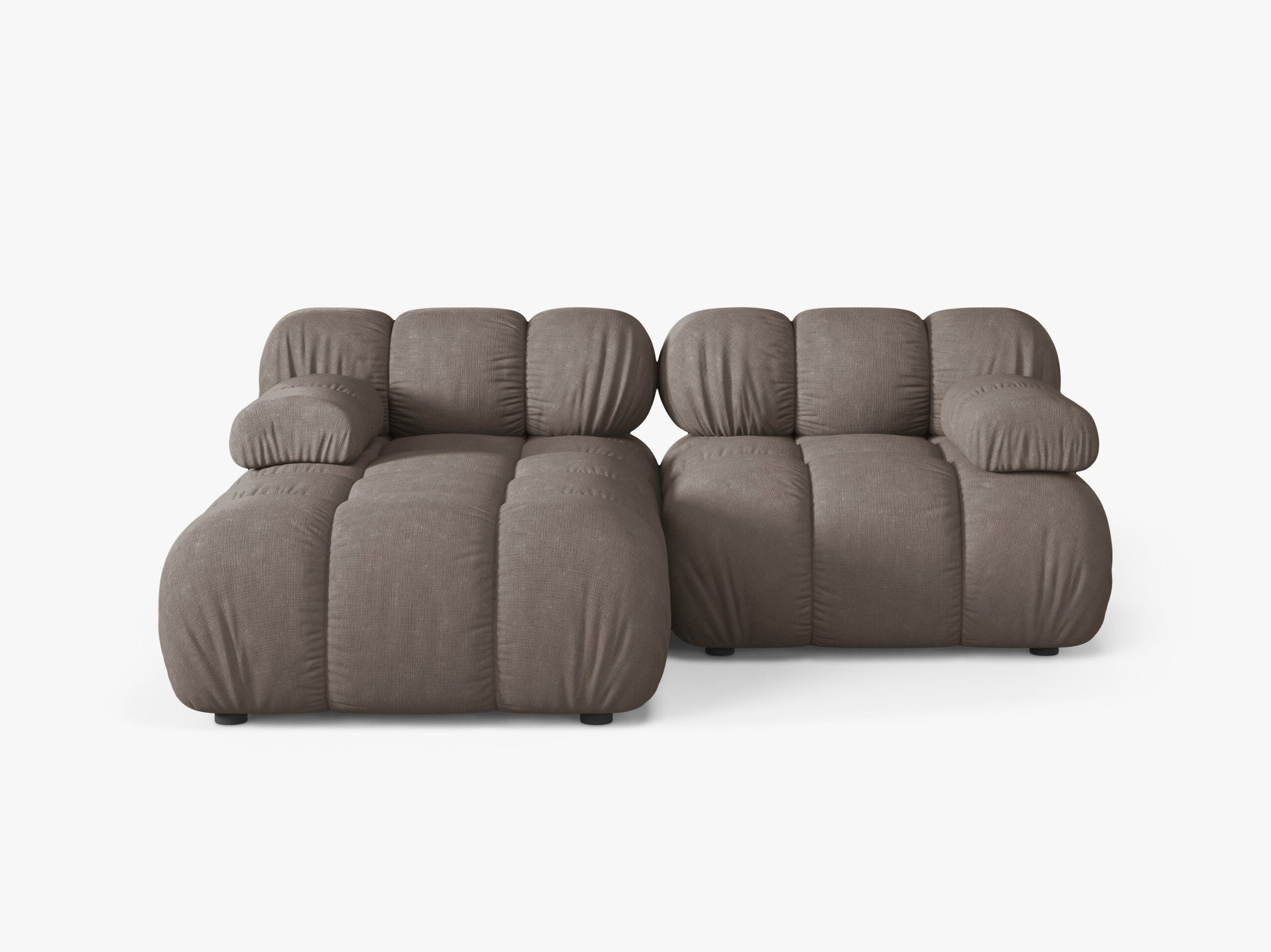 Bellis SET4 kutna garnitura