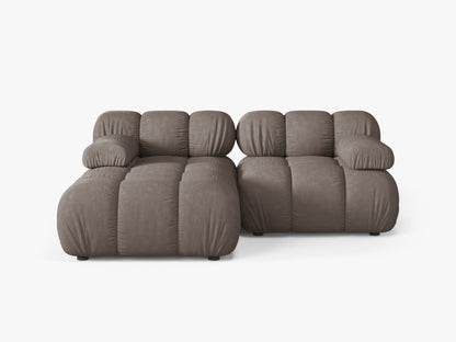 Bellis SET4 kutna garnitura