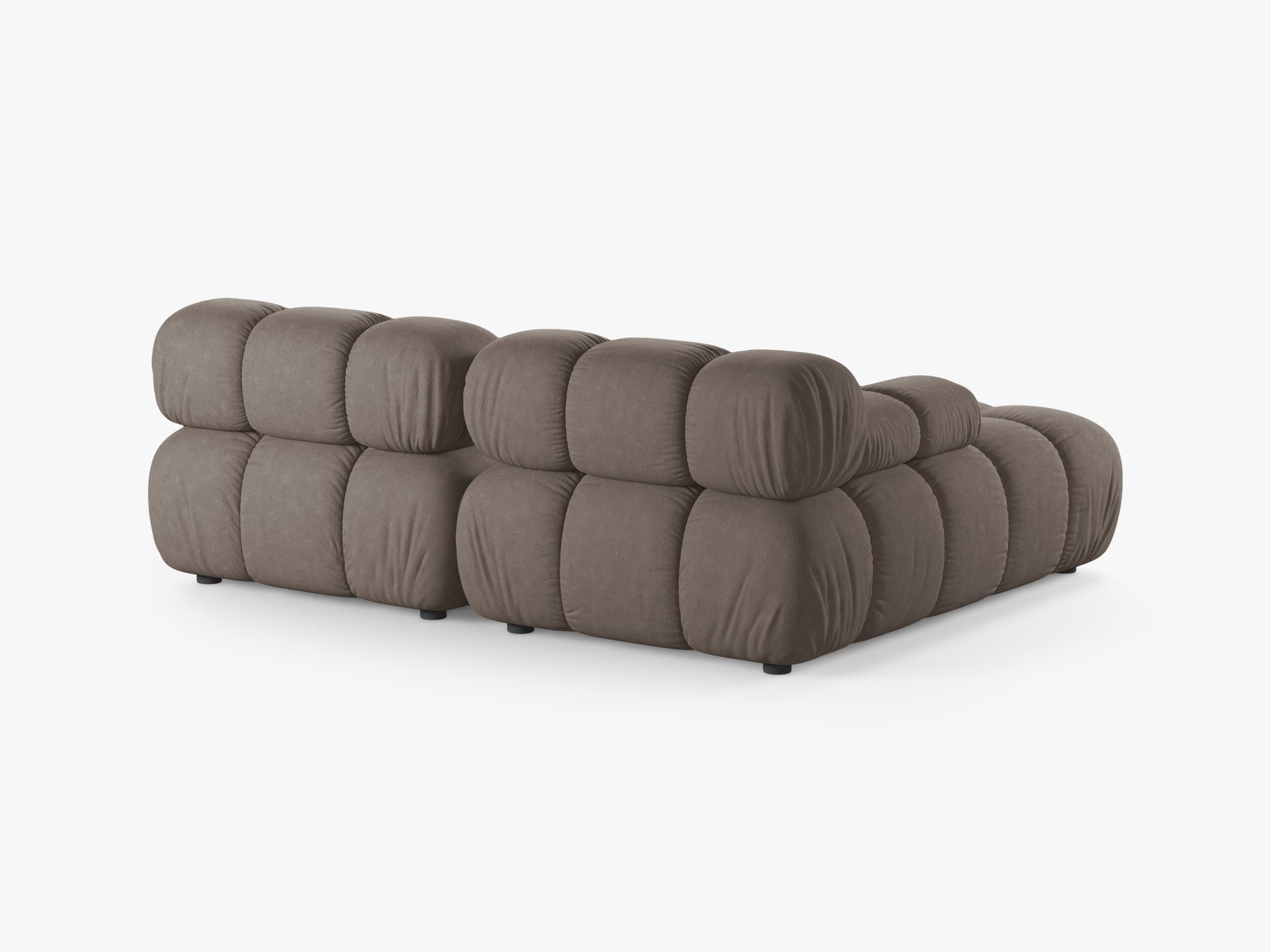 Bellis SET4 kutna garnitura