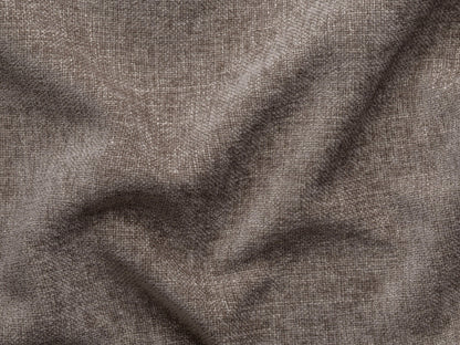 Bellis SET4 kutna garnitura