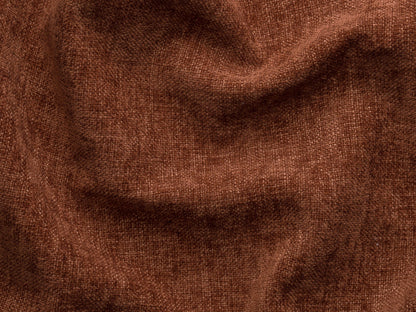 Bellis SET4 kutna garnitura