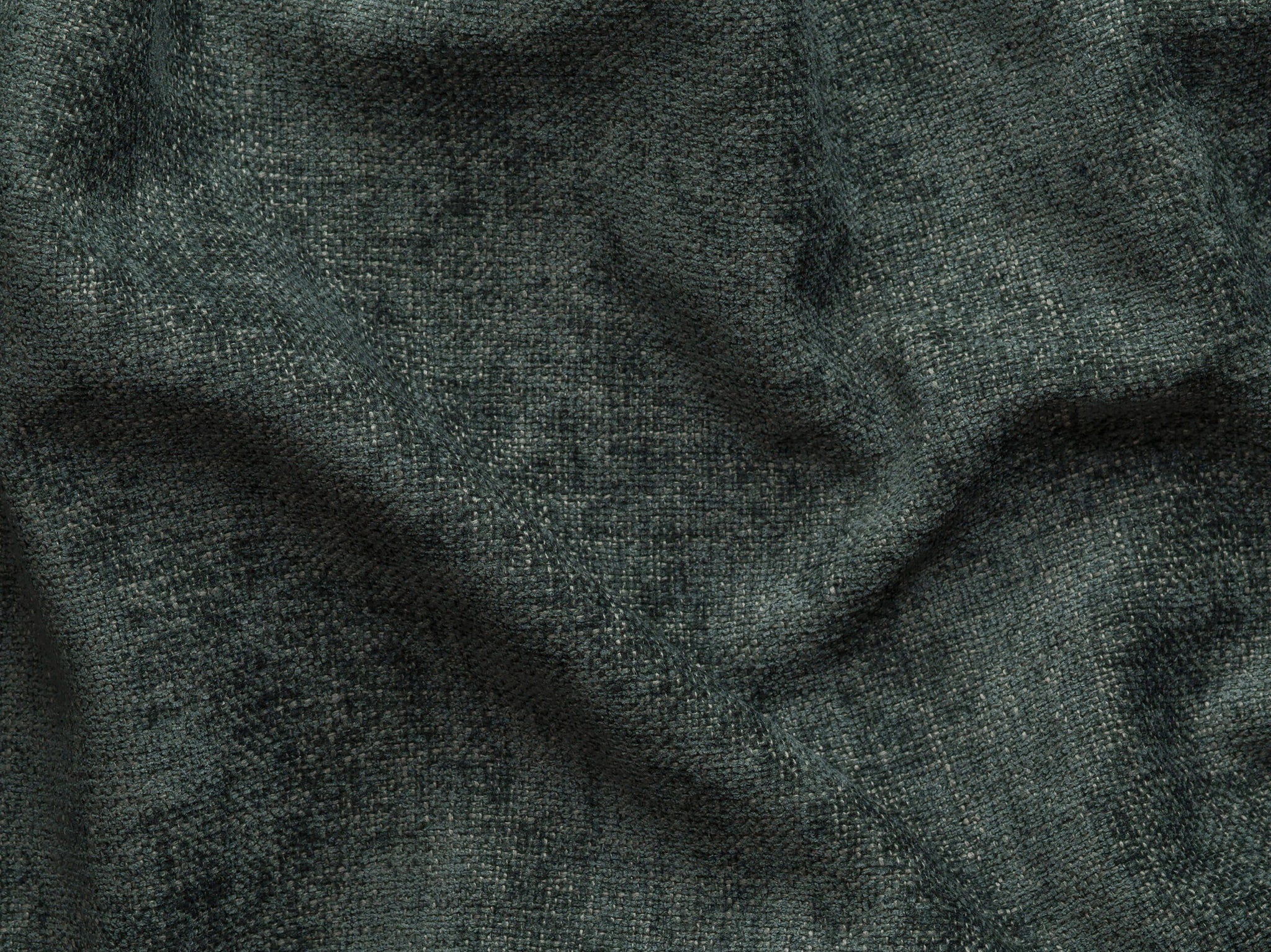 Bellis SET4 kutna garnitura