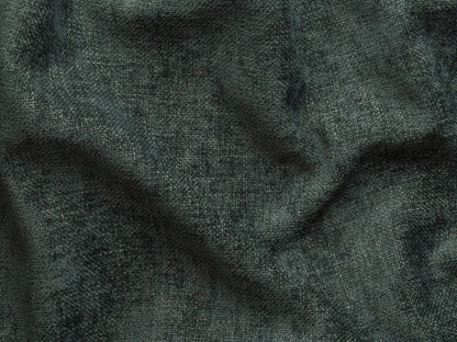 Bellis SET4 kutna garnitura