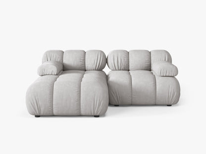 Bellis SET4 kutna garnitura