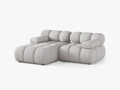 Bellis SET4 kutna garnitura