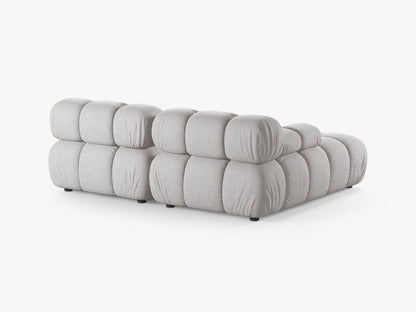 Bellis SET4 kutna garnitura