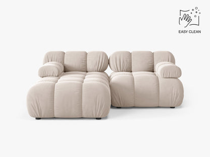 Bellis SET4 kutna garnitura