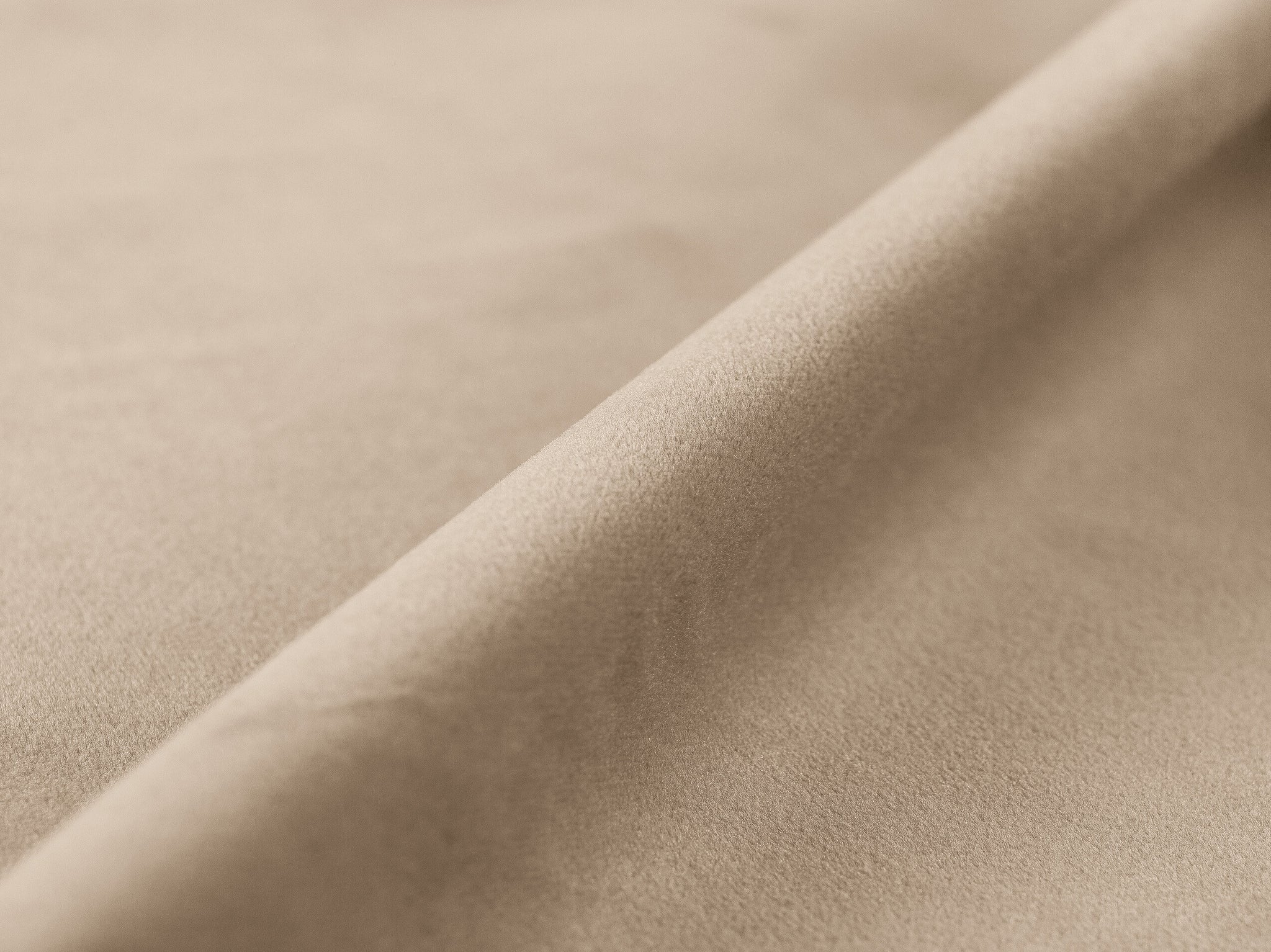 Bellis SET4 kutna garnitura