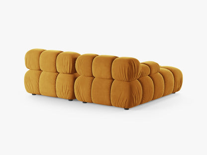 Bellis SET4 kutna garnitura