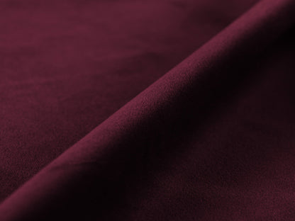 Bellis SET4 kutna garnitura