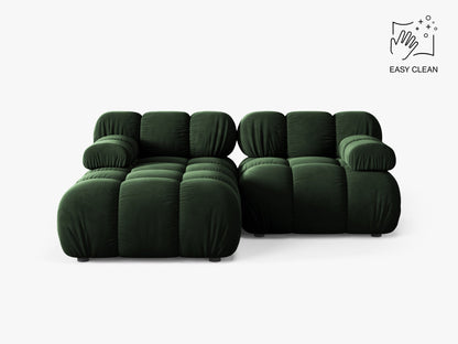 Bellis SET4 kutna garnitura