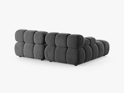 Bellis SET4 kutna garnitura