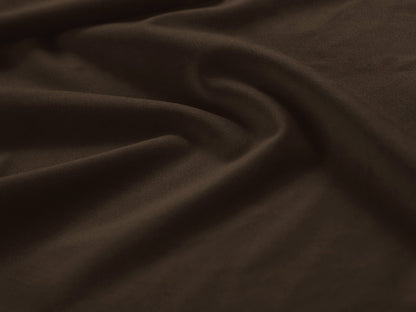 Bellis SET4 kutna garnitura