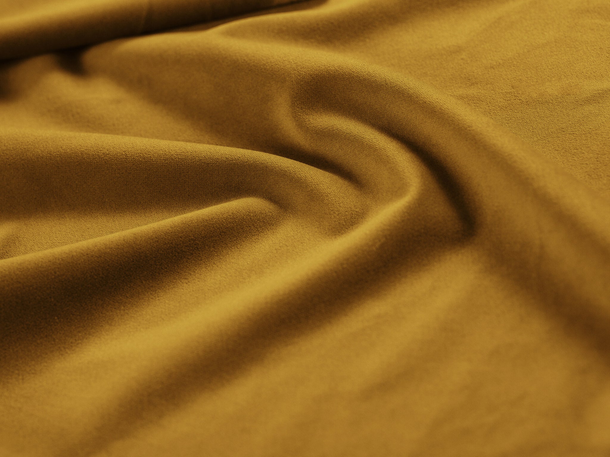 Bellis SET4 kutna garnitura