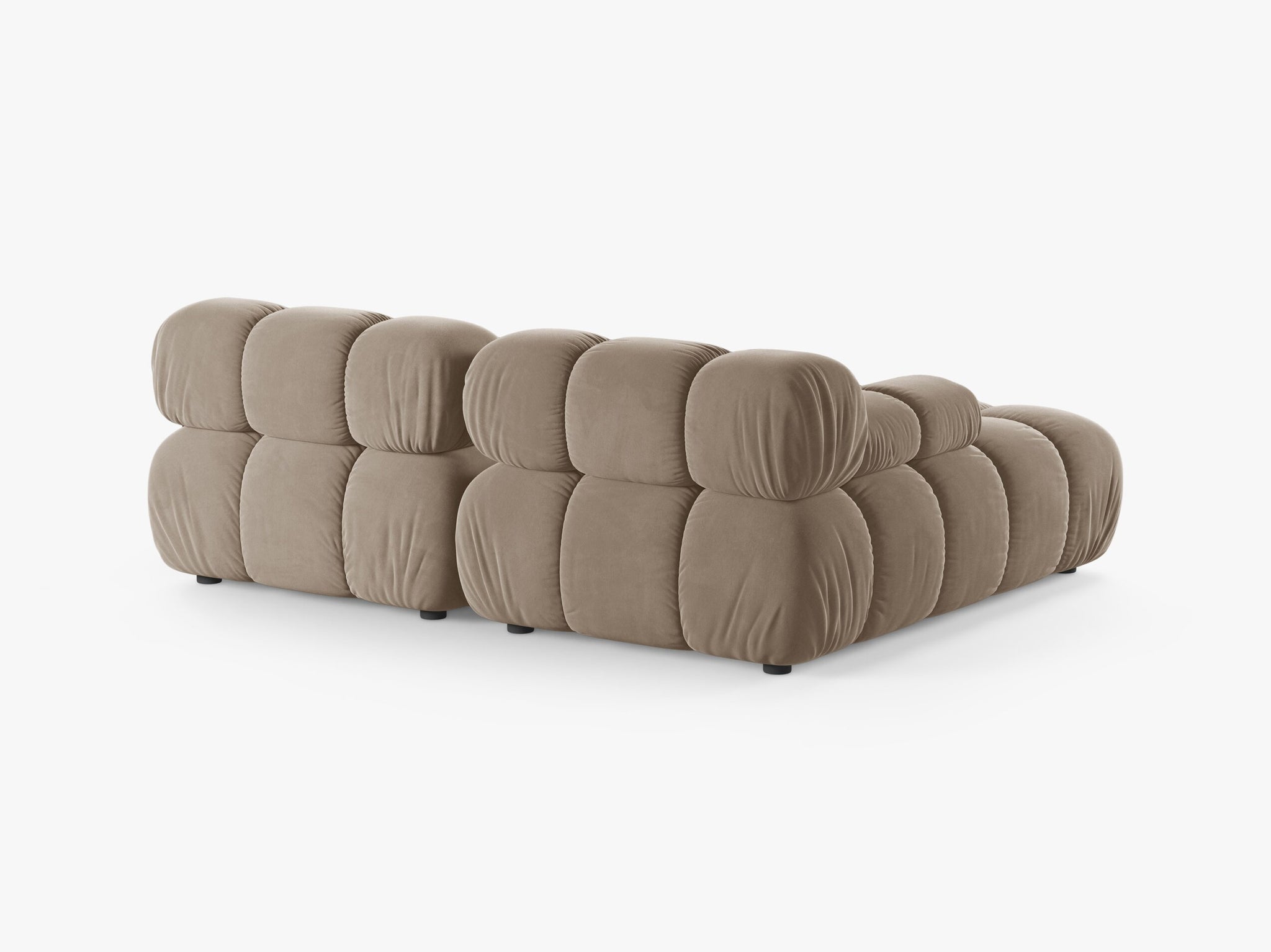 Bellis SET4 kutna garnitura