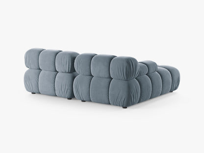 Bellis SET4 kutna garnitura